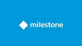 Milestone Systems unveils cloud-based video surveillance system