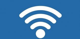 Millions of Wi-Fi routers at risk as hundreds of security vulnerabilities discovered
