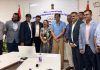 Mindgrove Technologies, Prama India sign MoU for indigenous chips in CCTV cameras