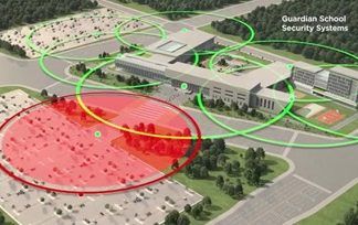 Minnesota House bill calls for $4 million for school safety surveillance technology