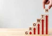 Mobile Video Surveillance Market Report 2024 – Surveillance Market continues growth