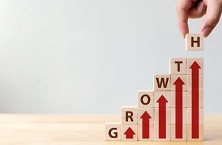 Mobile Video Surveillance Market Report 2024 – Surveillance Market continues growth