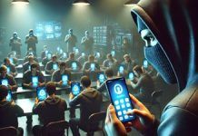 Mobile surveillance software firm mSpy suffers data breach