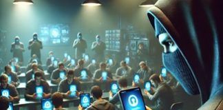 Mobile surveillance software firm mSpy suffers data breach