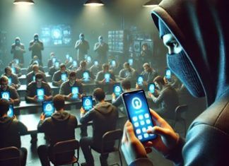 Mobile surveillance software firm mSpy suffers data breach