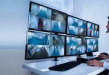 More Than 80 percent campuses use their security cameras daily, 2024 Video Surveillance Survey finds