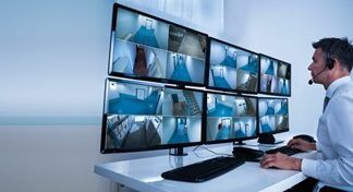 More Than 80 percent campuses use their security cameras daily, 2024 Video Surveillance Survey finds