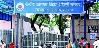 More than a year late, but project to secure prisons nears completion