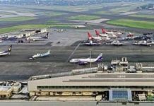 More than 60 airports under UDAN scheme to get comprehensive security cover