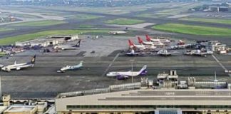 More than 60 airports under UDAN scheme to get comprehensive security cover