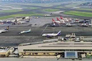 More than 60 airports under UDAN scheme to get comprehensive security cover
