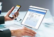 More UAE banks now tighten security with biometrics logins, AI fraud checks