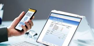 More UAE banks now tighten security with biometrics logins, AI fraud checks