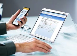 More UAE banks now tighten security with biometrics logins, AI fraud checks