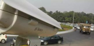 More CCTV cameras to be installed along Kashmir highway