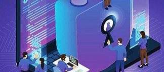 More than one-third of cybersecurity technologies used by companies in India outdated: Report