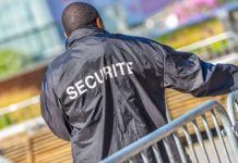 Morocco approves reform to end 12-hour workdays for private security guards