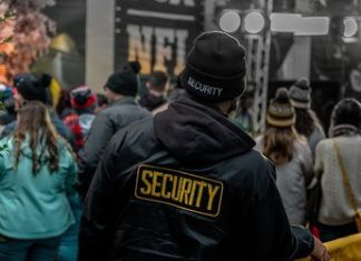 Morocco to end 12-hour shifts for security guards in labour reform