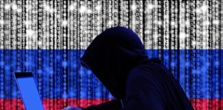 Moscow considers legalising hacking