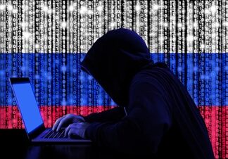 Moscow considers legalising hacking