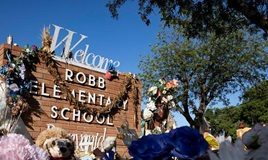 Most Texas schools passed intruder detection audit but hundreds needed corrective action