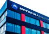 Motorola joins LPF to focus on retail crime and safety