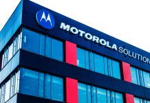 Motorola joins LPF to focus on retail crime and safety
