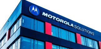 Motorola joins LPF to focus on retail crime and safety