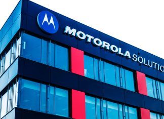 Motorola joins LPF to focus on retail crime and safety