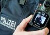 Motorola (MSI) wins contract to secure Germany’s police