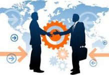 Motorola Solutions to Acquire Cloud-Based Mobile Access Control Provider Openpath