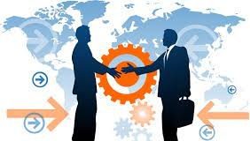 Motorola Solutions to Acquire Cloud-Based Mobile Access Control Provider Openpath