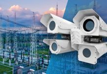 Motorola Solutions acquires specialised, long-range camera provider Silent Sentinel