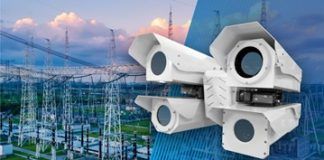 Motorola Solutions acquires specialised, long-range camera provider Silent Sentinel