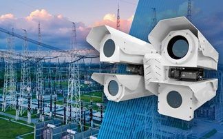 Motorola Solutions acquires specialised, long-range camera provider Silent Sentinel