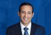 Motorola appoints former McAfee CEO to the board