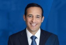 Motorola appoints former McAfee CEO to the board