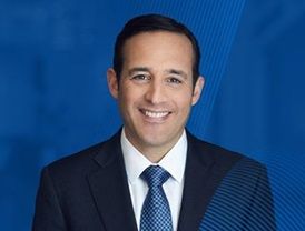 motorollastnews27march2026