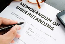 Telangana Cyber Security Bureau signs MoU with NALSAR to combat cybercrime