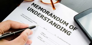 Telangana Cyber Security Bureau signs MoU with NALSAR to combat cybercrime