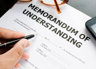 Telangana Cyber Security Bureau signs MoU with NALSAR to combat cybercrime