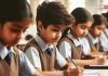 Multiple roll call, CCTV cameras, tight security: Maharashtra govt’s fresh guidelines for schools