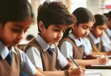 Multiple roll call, CCTV cameras, tight security: Maharashtra govt’s fresh guidelines for schools