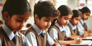 Multiple roll call, CCTV cameras, tight security: Maharashtra govt’s fresh guidelines for schools