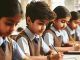 Multiple roll call, CCTV cameras, tight security: Maharashtra govt’s fresh guidelines for schools