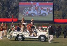 Multi-storey blast-proof headquarters for Delhi Police’s anti-terror squad soon, decade-long wait ends