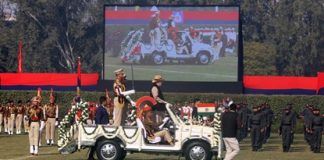 Multi-storey blast-proof headquarters for Delhi Police’s anti-terror squad soon, decade-long wait ends