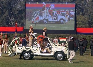 Multi-storey blast-proof headquarters for Delhi Police’s anti-terror squad soon, decade-long wait ends