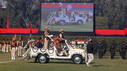 multistenewsfeb202026