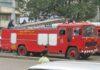 Mumbai Fire Brigade sends reminders to societies, commercial establishments to complete safety audits